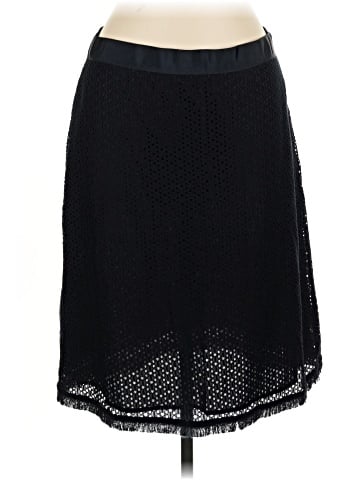Ellen Tracy Casual Skirt (view 1)