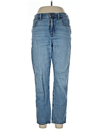 J.Crew Factory Store Jeans (view 1)
