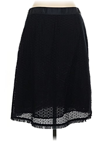 Ellen Tracy Casual Skirt (view 2)