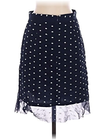 Hutch Casual Skirt (view 2)