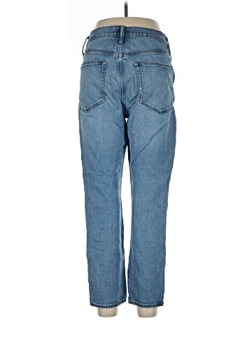 J.Crew Factory Store Jeans (view 2)
