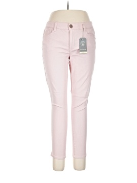 Wit & Wisdom Casual Pants (view 1)