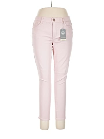 Wit & Wisdom Casual Pants (view 1)