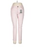 Wit & Wisdom Pink Casual Pants Size 12 - photo 1