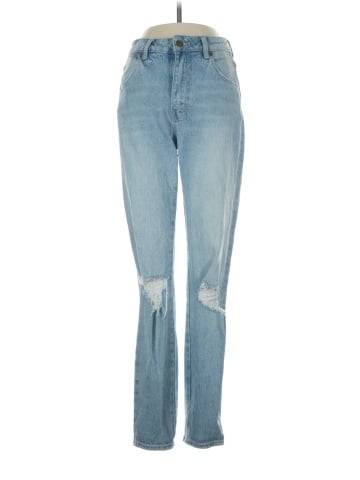 Rolla's Jeans (view 1)