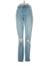 Rolla's Blue Jeans Size 24 waist - photo 1