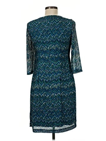 Studio One Casual Dress (view 2)