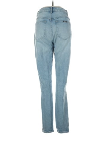 Rolla's Jeans (view 2)