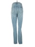Rolla's Blue Jeans Size 24 waist - photo 2