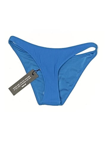 Triangl Swimsuit Bottoms (view 1)
