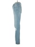 Rolla's Blue Jeans Size 24 waist - photo 5