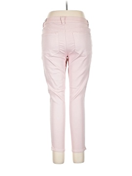 Wit & Wisdom Casual Pants (view 2)