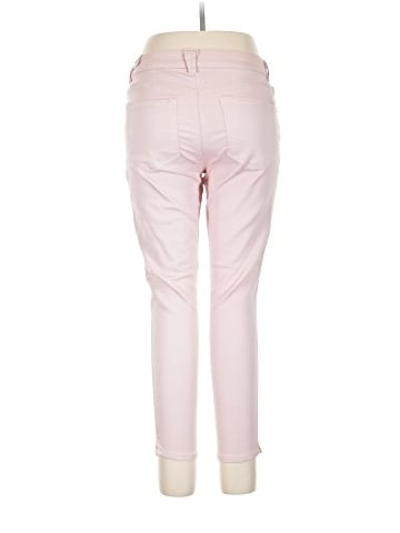 Wit & Wisdom Casual Pants (view 2)