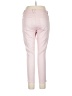 Wit & Wisdom Pink Casual Pants Size 12 - photo 2