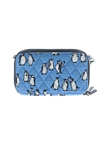 Vera Bradley Wristlet (view 2)