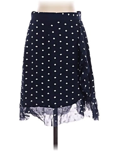 Hutch Casual Skirt (view 1)