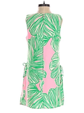 Lilly Pulitzer Romper (view 2)