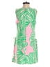 Lilly Pulitzer Pink Romper Size 00 - photo 2