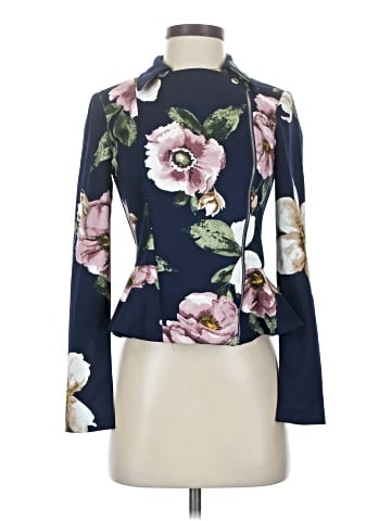 Have Blazer (view 1)