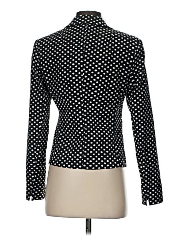 Diane von Furstenberg Blazer (view 2)