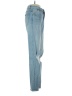 Rolla's Blue Jeans Size 24 waist - photo 4