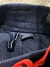 Janie and Jack Blue Athletic Shorts Size 6-12 mo - photo 3