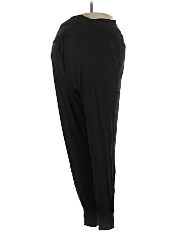 Seraphine Casual Pants (view 1)