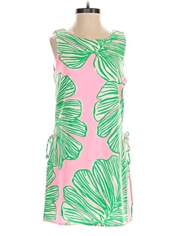 Lilly Pulitzer Romper (view 1)