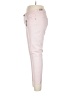Wit & Wisdom Pink Casual Pants Size 12 - photo 5