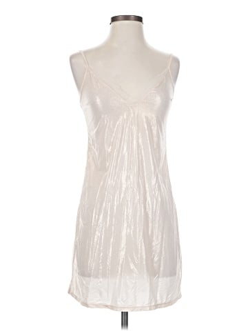 Victoria's Secret Cocktail Dress (view 1)
