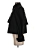 Club Monaco Black Coat Size XS - photo 5