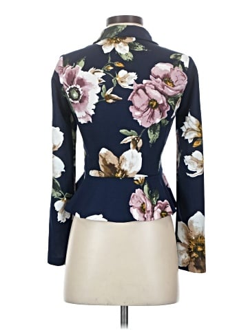 Have Blazer (view 2)