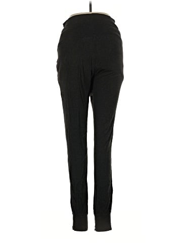 Seraphine Casual Pants (view 2)