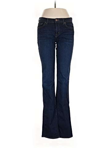 J Brand Jeans (view 1)