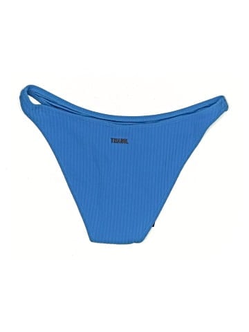 Triangl Swimsuit Bottoms (view 2)
