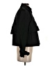 Club Monaco Black Coat Size XS - photo 4