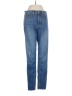 Rag & Bone Blue Jeans Size 27 waist - photo 1