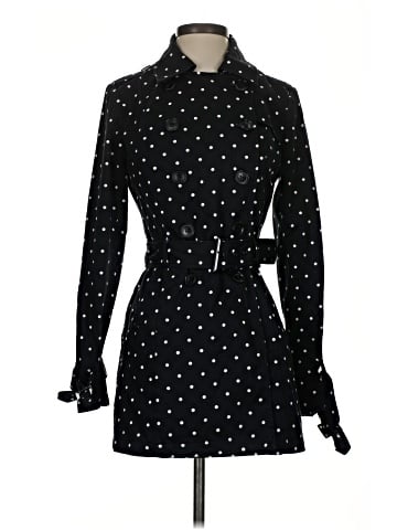 Guess Jacket (view 1)