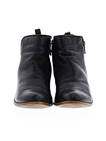 Lucky Brand Ankle Boots (view 2)