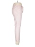 Wit & Wisdom Pink Casual Pants Size 12 - photo 4
