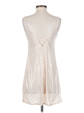 Victoria's Secret Cocktail Dress (view 2)