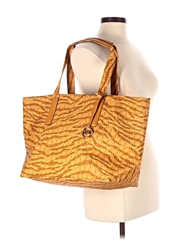 MICHAEL Michael Kors Tote (view 2)