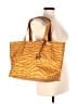 MICHAEL Michael Kors Gold Tote One size - photo 2