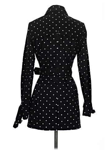 Guess Jacket (view 2)