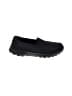 Assorted Brands Black Sneakers Size 6 - photo 1