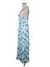 RIXO for Target Blue Casual Dress Size M - photo 5