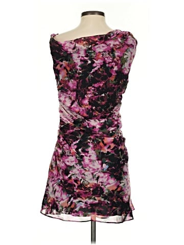 Abercrombie & Fitch Cocktail Dress (view 2)