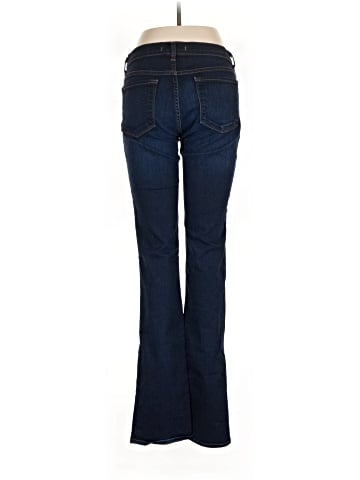 J Brand Jeans (view 2)