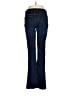 J Brand Blue Jeans Size 29 waist - photo 2