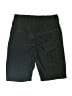 Unbranded Chevron-herringbone Black Athletic Shorts Size M - photo 2
